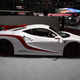 Illustration for article titled A Tuner Named Nimrod Ruined Two Ferrari 458s And A Lamborghini